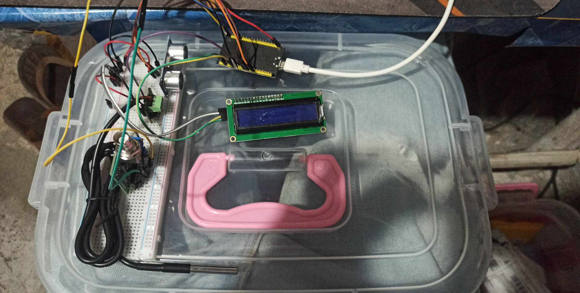 Project 3 Image 4