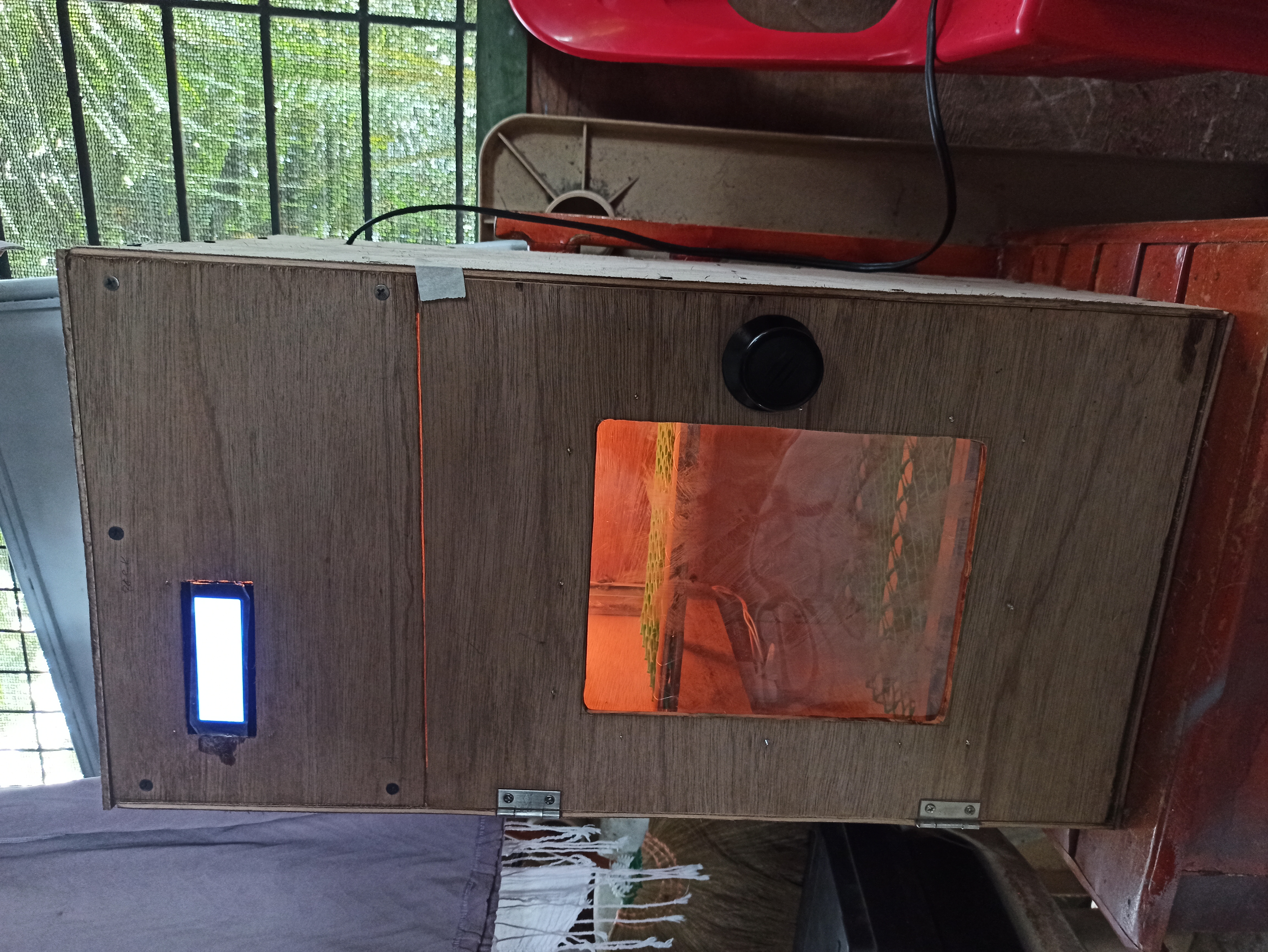 Project 5 Image 3