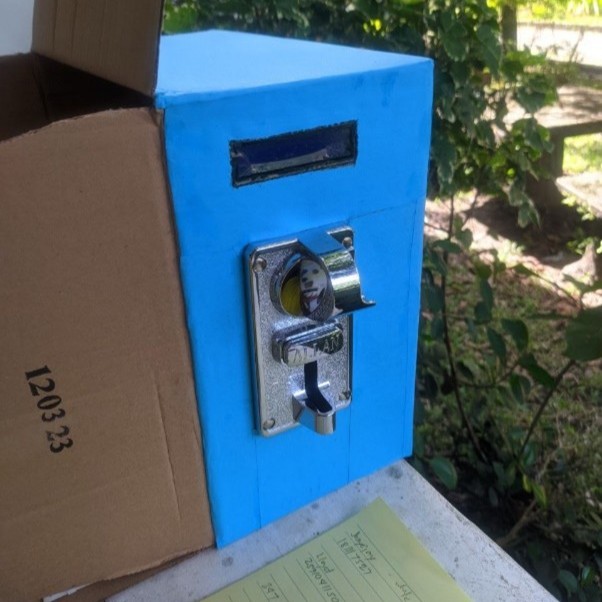 Project 4 Image 1