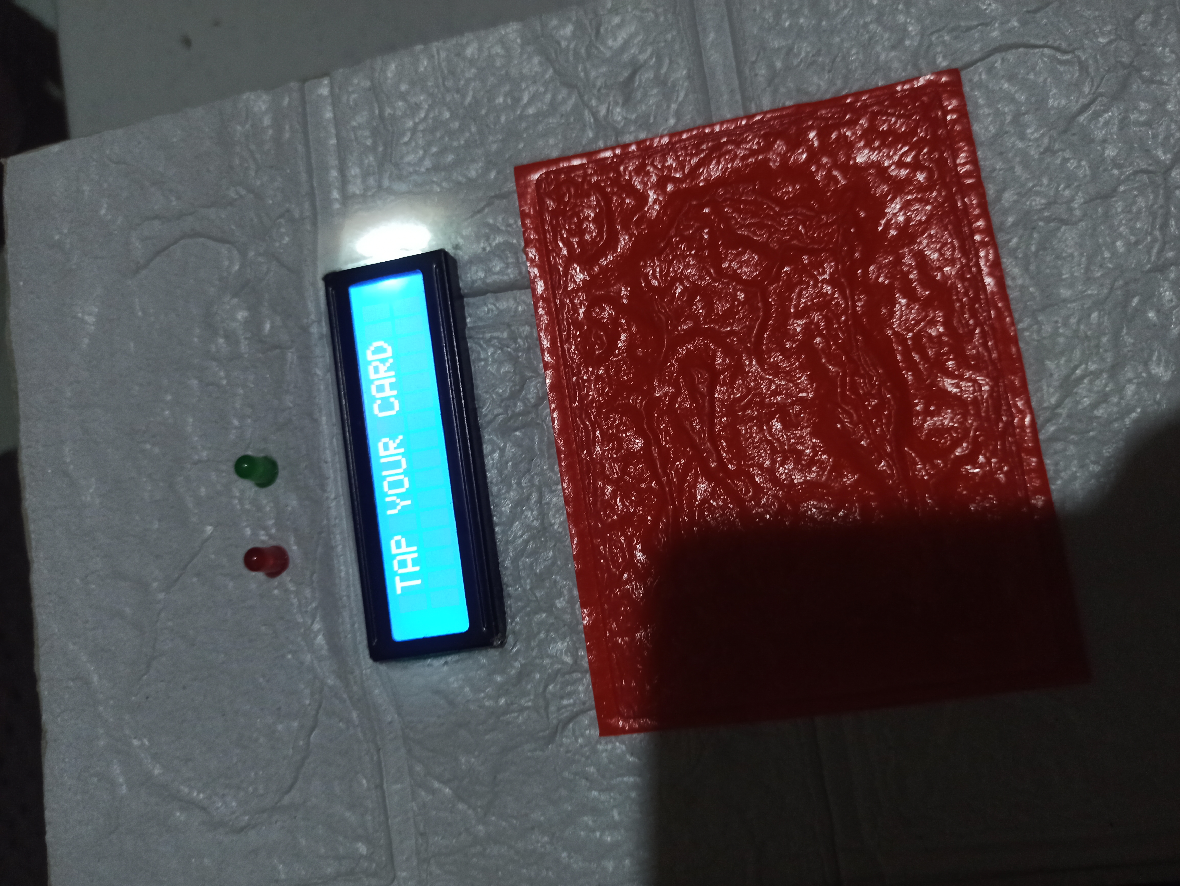 Project 6 Image 1